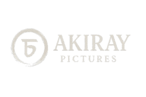 akiray_lanscape_logo-removebg-preview (1)