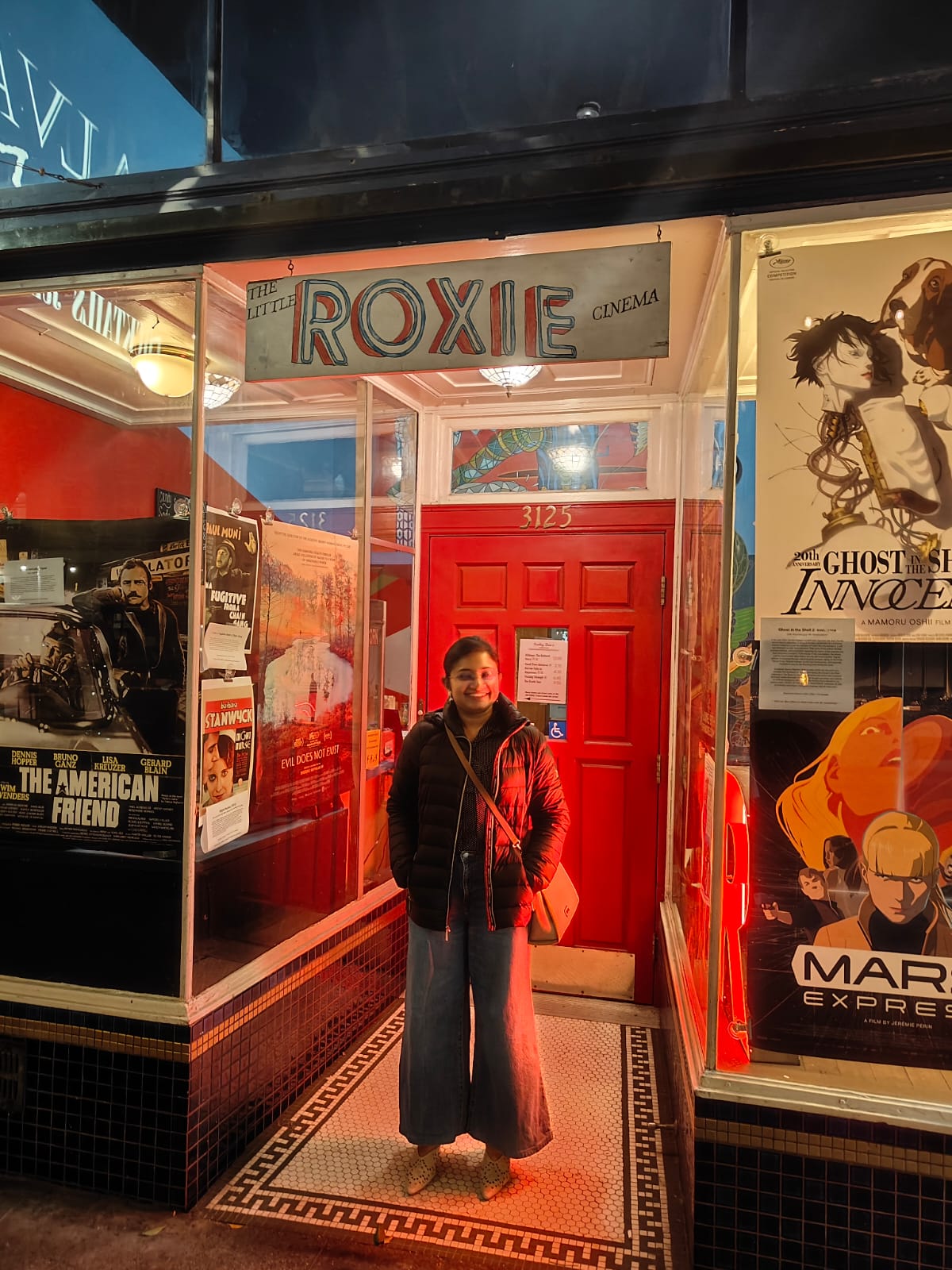 WhatsApp Image 2024-06-03 at 2.07.40 AM